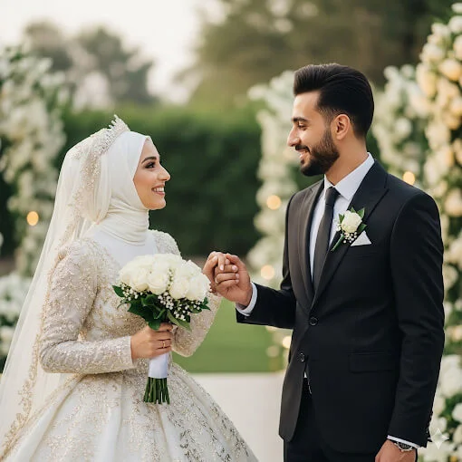 Shadi Me Rukawat Ki Dua: Quranic Supplications for Overcoming Marriage Delays